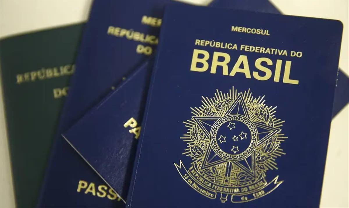 FOTO: Divulgação/EBC