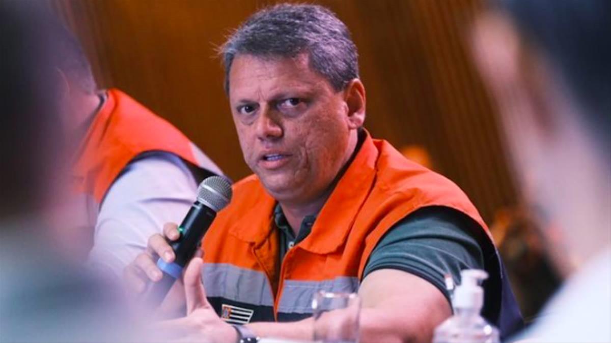 FOTO: Reprodução